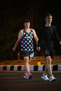 BIB: 
                            <button type="button" onclick="openModal(23623156)" class="btn btn-primary btn-sm float-right btn-popup" data-toggle="modal" data-target=".modal-high-quality">
                        <i class="fas fa-shopping-cart"></i> Add to Cart
                    </button>
                                            <button type="button" onclick="isThisMe(23623156, true)" class="btn btn-success btn-sm float-right btn-popup btn-isme hidden" data-toggle="tooltip" data-placement="bottom" title="นี่คือรูปของคุณใช่ไหม คลิกที่นี่เพื่อเอาเข้าอัลบั้ม">
                        <i class="fas fa-plus"></i> Add to album
                    </button>
                    <button type="button" onclick="isThisMe(23623156, false)" class="btn btn-warning btn-sm float-right btn-popup btn-isnotme hidden">
                        <i class="fas fa-ban"></i> Remove from album
                    </button>